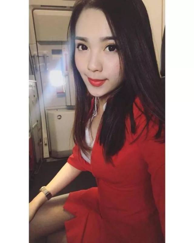 雪茄与丝袜