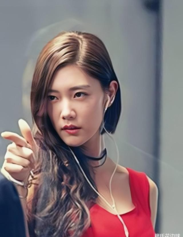 午夜双影