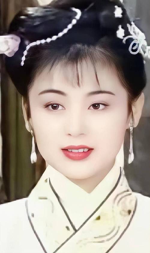 暗巷探戈